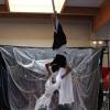 Spactacle Juin 2015 (29)