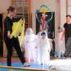 Spactacle Juin 2015 (3)