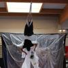 Spactacle Juin 2015 (30)