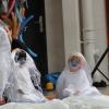 Spactacle Juin 2015 (33)