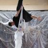 Spactacle Juin 2015 (38)