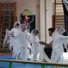 Spactacle Juin 2015 (4)