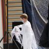 Spactacle Juin 2015 (40)