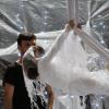 Spactacle Juin 2015 (43)