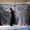 Spactacle Juin 2015 (44)