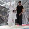 Spactacle Juin 2015 (46)
