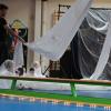Spactacle Juin 2015 (49)