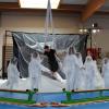 Spactacle Juin 2015 (5)