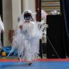 Spactacle Juin 2015 (51)