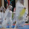 Spactacle Juin 2015 (52)