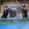 Spactacle Juin 2015 (53)