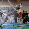 Spactacle Juin 2015 (54)