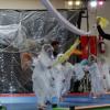 Spactacle Juin 2015 (55)