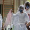 Spactacle Juin 2015 (57)