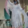 Spactacle Juin 2015 (59)