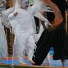 Spactacle Juin 2015 (60)