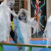 Spactacle Juin 2015 (61)