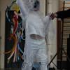 Spactacle Juin 2015 (64)