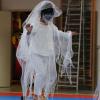 Spactacle Juin 2015 (65)