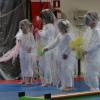 Spactacle Juin 2015 (66)