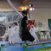 Spactacle Juin 2015 (67)