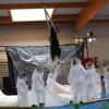 Spactacle Juin 2015 (7)