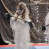 Spactacle Juin 2015 (73)