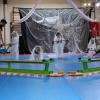 Spactacle Juin 2015 (74)