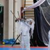 Spactacle Juin 2015 (75)