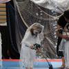 Spactacle Juin 2015 (76)