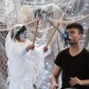 Spactacle Juin 2015 (78)