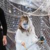 Spactacle Juin 2015 (80)