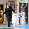 Spactacle Juin 2015 (81)