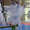 Spactacle Juin 2015 (84)
