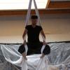 Spactacle Juin 2015 (9)