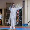 Spactacle Juin 2015 (90)