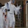 Spactacle Juin 2015 (91)
