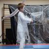 Spactacle Juin 2015 (92)