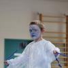 Spactacle Juin 2015 (94)