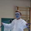 Spactacle Juin 2015 (95)