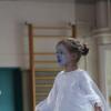 Spactacle Juin 2015 (98)