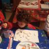 Stage Noël 2015 Le 23 décembre (6)