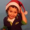 Stage Noël 2015 Le 24 décembre (2)