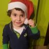 Stage Noël 2015 Le 24 décembre (5)